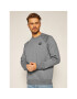 Under Armour Bluză Ua Rival Fleece Crew 1357096 Gri Regular Fit - Pled.ro