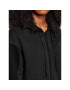 Under Armour Bluză Ua Rival Fleece Embroidered 1362419 Gri Loose Fit - Pled.ro