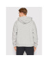 Under Armour Bluză Ua Rival Fleece Graphic 1370349 Gri Regular Fit - Pled.ro