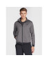 Under Armour Bluză Ua Sportstyle Tricot 1329293 Gri Loose Fit - Pled.ro