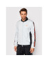 Under Armour Bluză Ua Tricot Fashion 1366208 Alb Relaxed Fit - Pled.ro