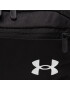 Under Armour Borsetă Flex Waist Bag 1364190-002 Negru - Pled.ro