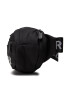 Under Armour Borsetă Flex Waist Bag 1364190-002 Negru - Pled.ro