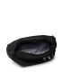 Under Armour Borsetă Flex Waist Bag 1364190-002 Negru - Pled.ro