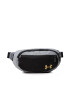 Under Armour Borsetă Flex Waist Bag 1364190-012 Gri - Pled.ro