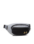 Under Armour Borsetă Flex Waist Bag 1364190-012 Gri - Pled.ro