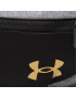 Under Armour Borsetă Flex Waist Bag 1364190-012 Gri - Pled.ro