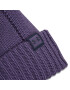 Under Armour Căciulă Around Town Cgi Beanie 1365936500-500 Violet - Pled.ro