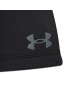 Under Armour Căciulă Czapka Negru - Pled.ro