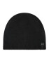 Under Armour Căciulă Halftime Cgi Beanie 1365921001-001 Negru - Pled.ro