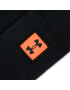 Under Armour Căciulă Halftime Cuff 1373155-002 Negru - Pled.ro