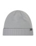 Under Armour Căciulă Storm Fleece Beanie 1365930031-031 Gri - Pled.ro