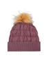 Under Armour Căciulă Storm Insulated Cgi Beanie 1365931554-554 Violet - Pled.ro