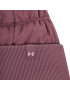 Under Armour Căciulă Storm Insulated Cgi Beanie 1365931554-554 Violet - Pled.ro