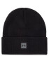 Under Armour Căciulă Truckstop Beanie 1356707-001 Negru - Pled.ro