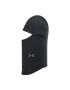 Under Armour Cagulă Cgi Balaclava 1365985001-001 Negru - Pled.ro