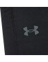 Under Armour Cagulă Cgi Balaclava 1365985001-001 Negru - Pled.ro