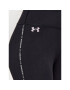 Under Armour Colanți Ua Favorite 1356404 Negru Slim Fit - Pled.ro