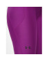 Under Armour Colanți Armour Hirise Leg 1365336 Roz Compression Fit - Pled.ro