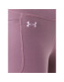 Under Armour Colanți Motion Legging 1361109 Violet Fitted Fit - Pled.ro