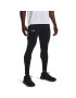 Under Armour Colanți UA FLY FAST 3.0 TIGHT 1369741 Negru Regular Fit - Pled.ro