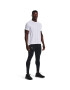 Under Armour Colanți UA FLY FAST 3.0 TIGHT 1369741 Negru Regular Fit - Pled.ro