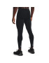 Under Armour Colanți UA FLY FAST 3.0 TIGHT 1369741 Negru Regular Fit - Pled.ro