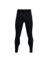 Under Armour Colanți UA FLY FAST 3.0 TIGHT 1369741 Negru Regular Fit - Pled.ro