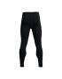 Under Armour Colanți UA FLY FAST 3.0 TIGHT 1369741 Negru Regular Fit - Pled.ro