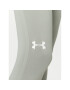 Under Armour Colanți Ua Train Seamless Legging 1381662 Verde Compression Fit - Pled.ro