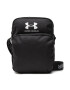 Under Armour Geantă crossover Loudon Crossbody 1364192-001 Negru - Pled.ro