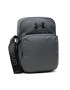 Under Armour Geantă crossover Loudon Crossbody 1364192-012 Gri - Pled.ro