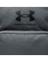 Under Armour Geantă crossover Loudon Crossbody 1364192-012 Gri - Pled.ro