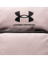 Under Armour Geantă crossover Loudon Crossbody 1364192-667 Roz - Pled.ro