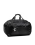 Under Armour Geantă Duffel 4.0 Lg 1342658-001 Negru - Pled.ro