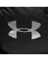 Under Armour Geantă Duffel 4.0 Lg 1342658-001 Negru - Pled.ro