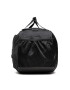 Under Armour Geantă Duffel 4.0 Lg 1342658-001 Negru - Pled.ro