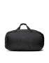 Under Armour Geantă Duffel 4.0 Lg 1342658-001 Negru - Pled.ro