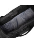 Under Armour Geantă Duffel 4.0 Lg 1342658-001 Negru - Pled.ro