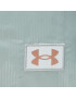 Under Armour Geantă Ua Essentials 1361994-781 Albastru - Pled.ro