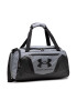 Under Armour Geantă Ua Undeniable 5.0 1369221-012 Gri - Pled.ro