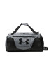 Under Armour Geantă UA Undeniable 5.0 Duffle LG 1369224-012 Gri - Pled.ro