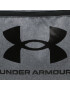 Under Armour Geantă UA Undeniable 5.0 Duffle LG 1369224-012 Gri - Pled.ro