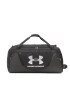 Under Armour Geantă UA Undeniable 5.0 Duffle XL 1369225-001 Negru - Pled.ro