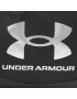 Under Armour Geantă UA Undeniable 5.0 Duffle XL 1369225-001 Negru - Pled.ro