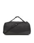 Under Armour Geantă UA Undeniable 5.0 Duffle XL 1369225-001 Negru - Pled.ro