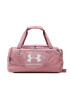 Under Armour Geantă UA Undeniable 5.0 Duffle XS 1369221-697 Roz - Pled.ro