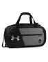 Under Armour Geantă Undeniable Duffel 4.0 SM 1342656-040 Negru - Pled.ro