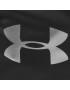 Under Armour Geantă Undeniable Duffel 4.0 XS 1342655 Negru - Pled.ro