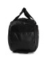 Under Armour Geantă Undeniable Duffel 4.0 XS 1342655 Negru - Pled.ro